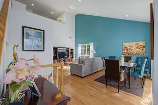 115 Spring Dr, East Meadow, NY 11554 - Photo 6