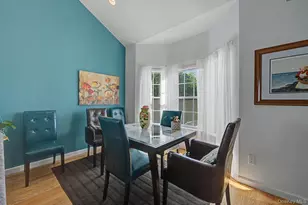 115 Spring Dr, East Meadow, NY 11554 - Photo 8