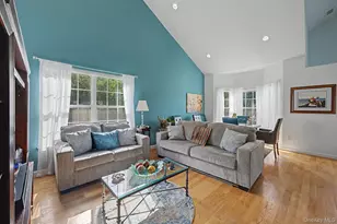 115 Spring Dr, East Meadow, NY 11554 - Photo 12