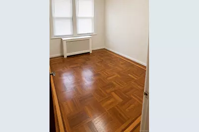 2043 Mayflower Avenue, Bronx, NY 10461 - Photo 8