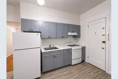 2043 Mayflower Avenue, Bronx, NY 10461 - Photo 2