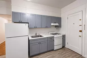 2043 Mayflower Ave, Bronx, NY 10461 - Photo 2