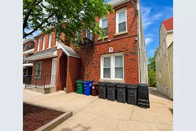2043 Mayflower Avenue, Bronx, NY 10461 - Photo 12