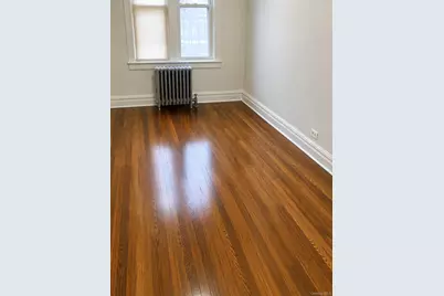 2043 Mayflower Avenue, Bronx, NY 10461 - Photo 10