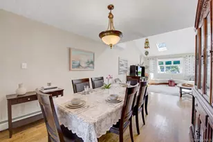 211 Cantiague Rock Rd, Westbury, NY 11590 - Photo 6