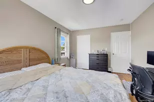 211 Cantiague Rock Rd, Westbury, NY 11590 - Photo 14