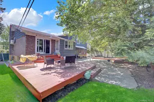 211 Cantiague Rock Rd, Westbury, NY 11590 - Photo 24