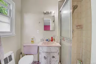 211 Cantiague Rock Rd, Westbury, NY 11590 - Photo 10