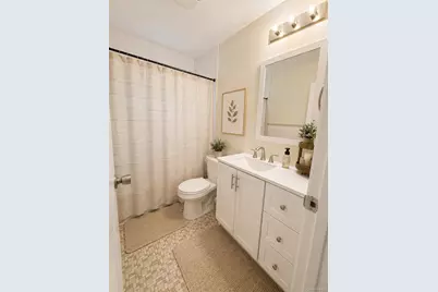 16 Alpine Drive #16C, Wappingers Falls, NY 12590 - Photo 10