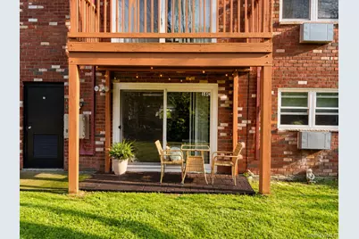 16 Alpine Drive #16C, Wappingers Falls, NY 12590 - Photo 2