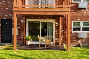 16 Alpine Dr, Wappingers Falls, NY 12590 - Photo 2