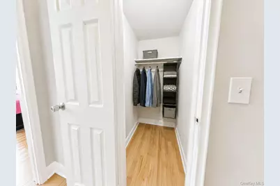 11 Bronx River Road #1M, Yonkers, NY 10704 - Photo 20