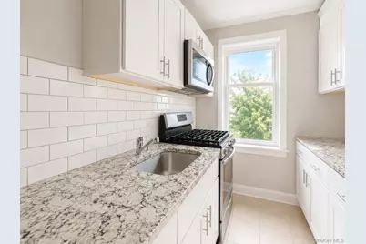 11 Bronx River Road #1M, Yonkers, NY 10704 - Photo 14