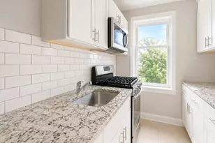 11 Bronx River Rd, Yonkers, NY 10704 - Photo 14