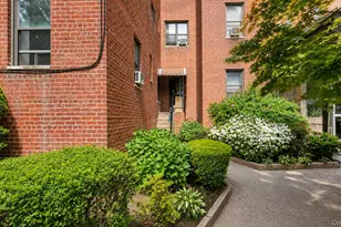 11 Bronx River Rd, Yonkers, NY 10704 - Photo 4