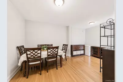 11 Bronx River Road #1M, Yonkers, NY 10704 - Photo 8
