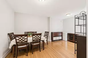 11 Bronx River Rd, Yonkers, NY 10704 - Photo 8