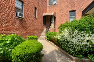 11 Bronx River Rd, Yonkers, NY 10704 - Photo 2