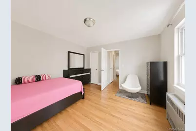11 Bronx River Road #1M, Yonkers, NY 10704 - Photo 18