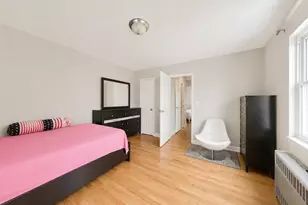 11 Bronx River Rd, Yonkers, NY 10704 - Photo 18