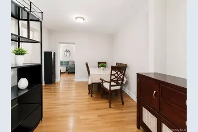 11 Bronx River Road #1M, Yonkers, NY 10704 - Photo 10