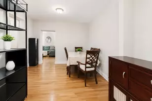 11 Bronx River Rd, Yonkers, NY 10704 - Photo 10