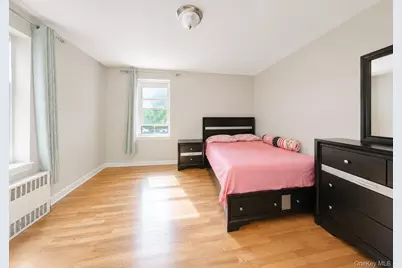 11 Bronx River Road #1M, Yonkers, NY 10704 - Photo 16