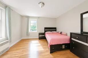 11 Bronx River Rd, Yonkers, NY 10704 - Photo 16