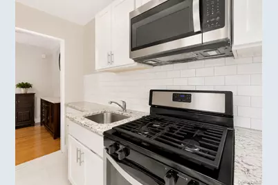 11 Bronx River Road #1M, Yonkers, NY 10704 - Photo 12