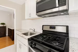 11 Bronx River Rd, Yonkers, NY 10704 - Photo 12
