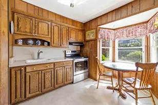 175 Lee Ave, Hicksville, NY 11801 - Photo 4