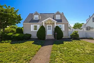 175 Lee Ave, Hicksville, NY 11801 - Photo 24