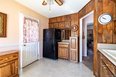 175 Lee Avenue, Hicksville, NY 11801 - Photo 6