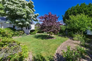 175 Lee Ave, Hicksville, NY 11801 - Photo 22