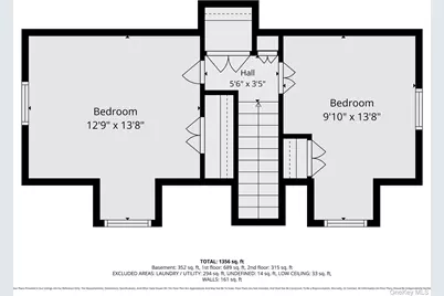 175 Lee Avenue, Hicksville, NY 11801 - Photo 18