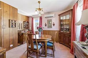 175 Lee Ave, Hicksville, NY 11801 - Photo 8