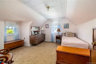 175 Lee Ave, Hicksville, NY 11801 - Photo 12
