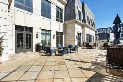 1000 Royal Court #1105, North Hills, NY 11030 - Photo 42