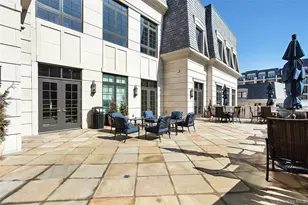 1000 Royal Ct, North Hills, NY 11030 - Photo 42