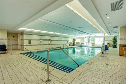 1000 Royal Court #1105, North Hills, NY 11030 - Photo 36