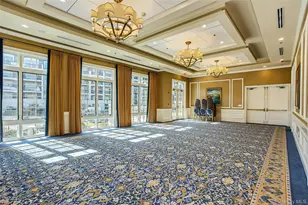 1000 Royal Ct, North Hills, NY 11030 - Photo 34