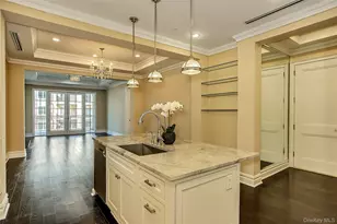 1000 Royal Ct, North Hills, NY 11030 - Photo 12