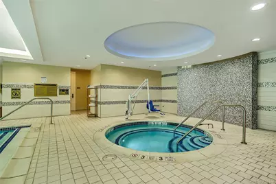 1000 Royal Court #1105, North Hills, NY 11030 - Photo 38