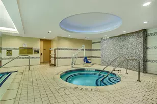 1000 Royal Ct, North Hills, NY 11030 - Photo 38
