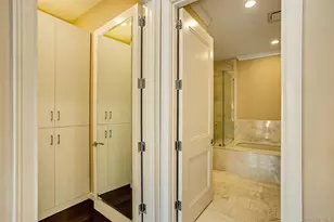 1000 Royal Ct, North Hills, NY 11030 - Photo 28