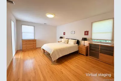 234-17 38th Drive, Douglaston, NY 11363 - Photo 10