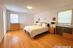 234-17 38th Dr, Douglaston, NY 11363 - Photo 10