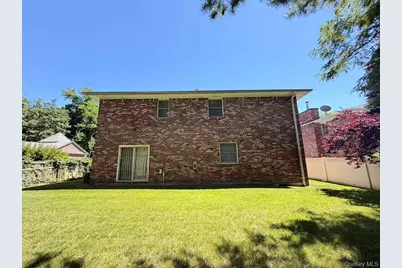 234-17 38th Drive, Douglaston, NY 11363 - Photo 16
