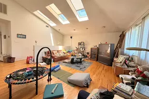 234-17 38th Dr, Douglaston, NY 11363 - Photo 2