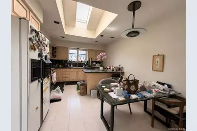 234-17 38th Drive, Douglaston, NY 11363 - Photo 8